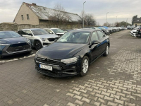 Volkswagen Passat Klimatronik Czujniki park. 150 KM Gliwice - zdjęcie 3