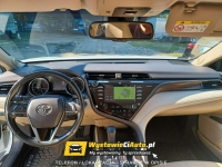 Toyota Camry Telefon: 788_366_347 Lokalizacja: Piła Włocławek - zdjęcie 7