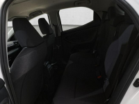 Toyota Yaris Poleasingowe.pl BZ Komorniki - zdjęcie 12