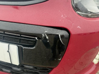 Citroen C1 Zielona Łąka - zdjęcie 10