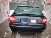 Audi A3 1.8 Turbo tuning Tanie Auta Fasty Szosa Knyszyńska 49 Fasty - zdjęcie 5