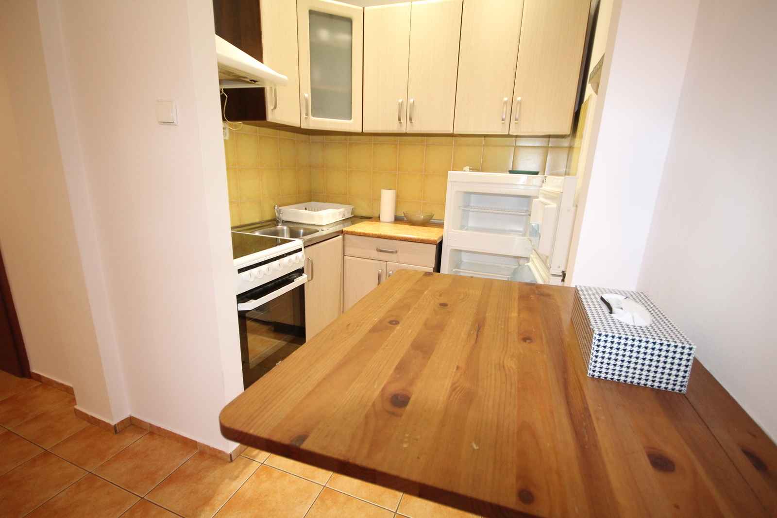 2pok, 38met, okolice Placu Legionów WINDA/PARKING (Wrocław) Stare Miasto - zdjęcie 4