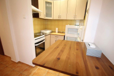 2pok, 38met, okolice Placu Legionów WINDA/PARKING (Wrocław) Stare Miasto - zdjęcie 4