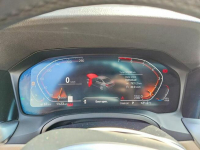 BMW 330 / xDrive / M-Pakiet / B48 Warszawa - zdjęcie 9