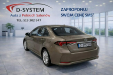 Toyota Corolla 20r Gwarancja   + Salon Polska 1.8 HYBRID ASO P Białystok - zdjęcie 11