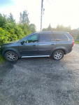 Volvo XC90 Piotrków Trybunalski - zdjęcie 3