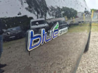 Hyundai ix35 Skóra* Tylko 159.000km Bydgoszcz - zdjęcie 9