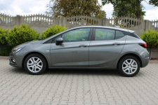 Opel Astra Rezerwacja ! Rezerwacja ! Rezerwacja ! Zambrów - zdjęcie 11