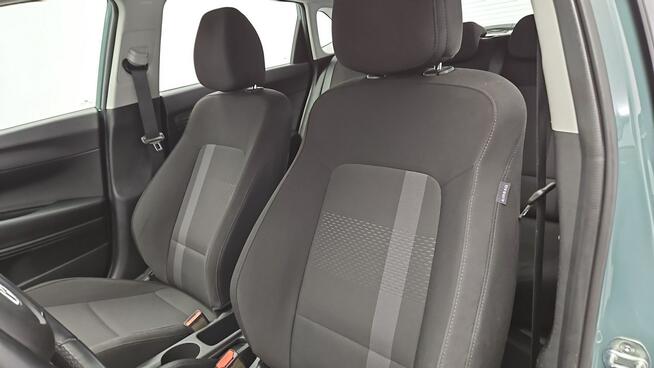 Hyundai i20 1.0 T-GDi Modern DCT ! Z Polskiego Salonu ! Faktura Vat ! Warszawa - zdjęcie 11