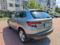 Škoda Karoq Poleasingowe.pl Komorniki - zdjęcie 4