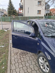 sprzedam auto osobowe opel corsa Nowy Sącz - zdjęcie 7