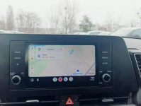 Kia Sportage 1-właściciel fv23% Otwock - zdjęcie 7