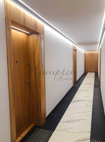 Mieszkanie na wynajem w Śródmieściu Śródmieście - zdjęcie 11