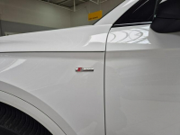 Audi Q5 Giżycko - zdjęcie 9