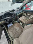 Citroen C5 HDI 1.6 - 109KM - 2007r Głogów - zdjęcie 6