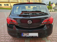 Opel Corsa Klima,Elektryka,Serwis,SUPER//GWARANCJA// Zagórze - zdjęcie 4
