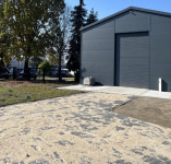 Lokal na wynajem Warszawa Ursus Ursus - zdjęcie 2