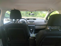 2006 Citroën C4 203 tys. km Ochota - zdjęcie 6
