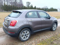 Fiat 500x 137.tyskm Pleszew - zdjęcie 6
