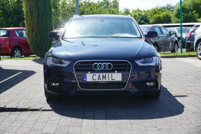 Audi A4 zarejestrowany, ubezpieczony Opole - zdjęcie 2