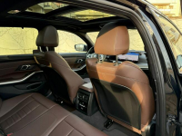 330I M SPORT Faktura VAT 23% Tarnowskie Góry - zdjęcie 11