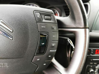 Exclusive, 2.0HDI 140KM, Skóra, Manual, Navigacja, Warszawa - zdjęcie 4