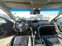 Honda Accord 2009 Kraków - zdjęcie 11