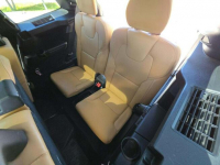 Volvo XC 90 INSCRIPTION / AWD / T6 / niski przebieg Tarnów - zdjęcie 9
