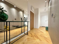 Mieszkanie na Sołaczu. Poznań - zdjęcie 12