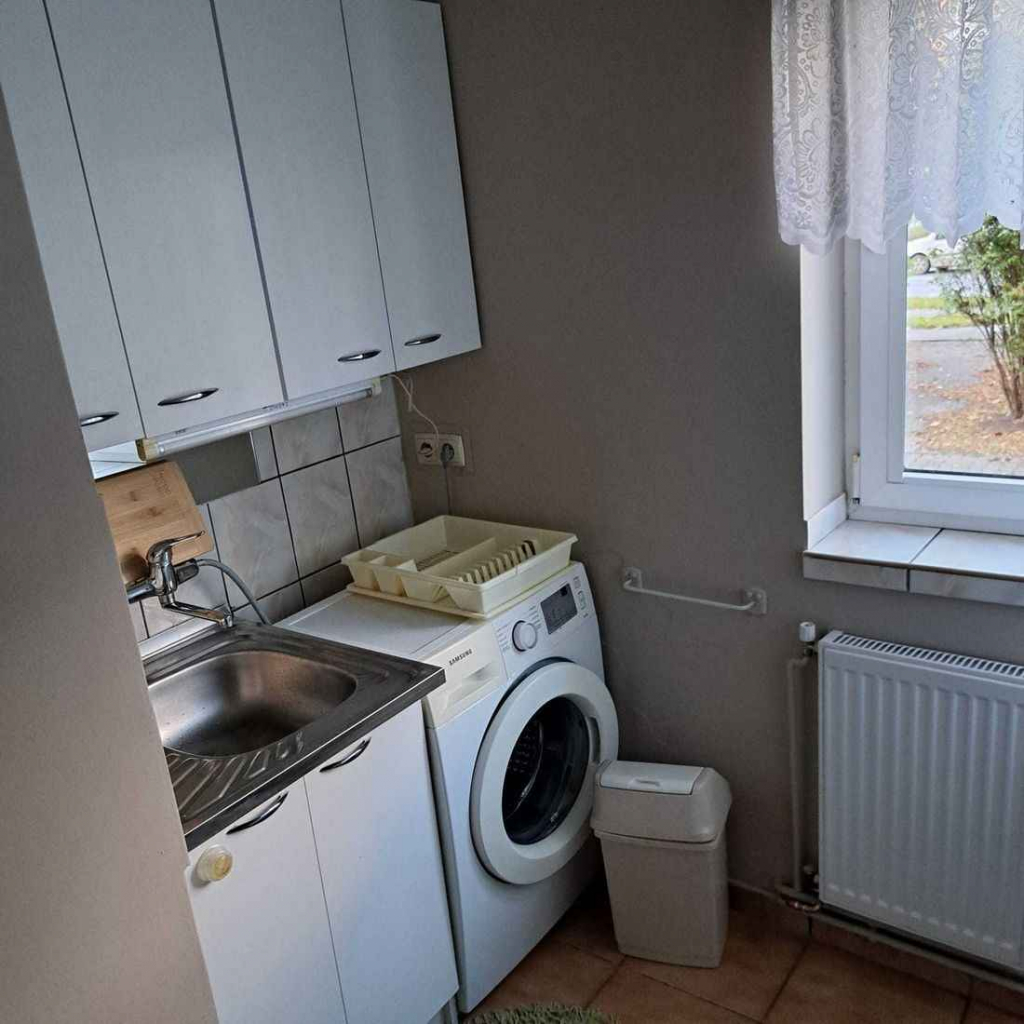 2pok, 38met, okolice Kozanowskiej (Wrocław) Fabryczna - zdjęcie 6