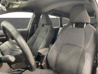 Toyota Corolla 1.8 Hybrid Comfort Kombi Warszawa - zdjęcie 10