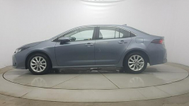 Toyota Corolla 1.5 Comfort ! Z polskiego salonu! Z fakturą VAT! Warszawa - zdjęcie 4