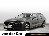 Volvo V60 B Momentum Pro aut ! Z Polskiego Salonu ! Faktura VAT !