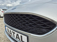Ford Fiesta 1,1Benz* *85Ps* Tylko 90.000km Bydgoszcz - zdjęcie 8