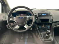 Ford Transit Connect 230 L2 Trend furgon Warszawa - zdjęcie 9