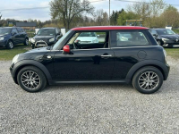 Mini Cooper Nowe Iganie - zdjęcie 8
