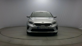 Kia Cee&#039;d 1.0 T-GDI M ! Z Polskiego Salonu ! Faktura VAT ! Warszawa - zdjęcie 2