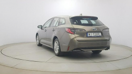 Toyota Corolla 2.0 Hybrid Comfort ! Z Polskiego Salonu ! Faktura Vat ! Warszawa - zdjęcie 5