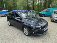 Fiat Tipo 1.3 MultiJet 109 tys km nawigacja kamera Kobylnica - zdjęcie 4