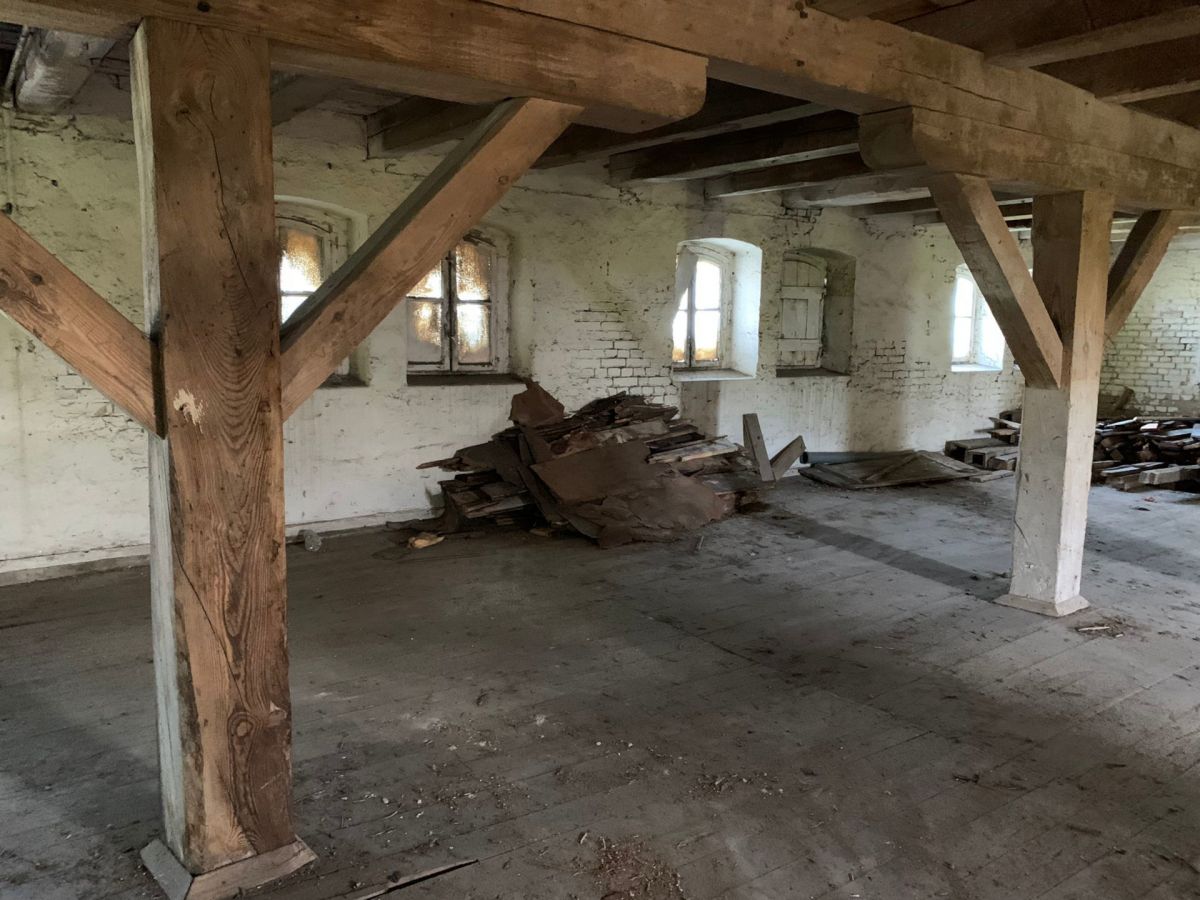 Inwestycja- kup , zaaranżuj, zarabiaj Stolno - zdjęcie 4