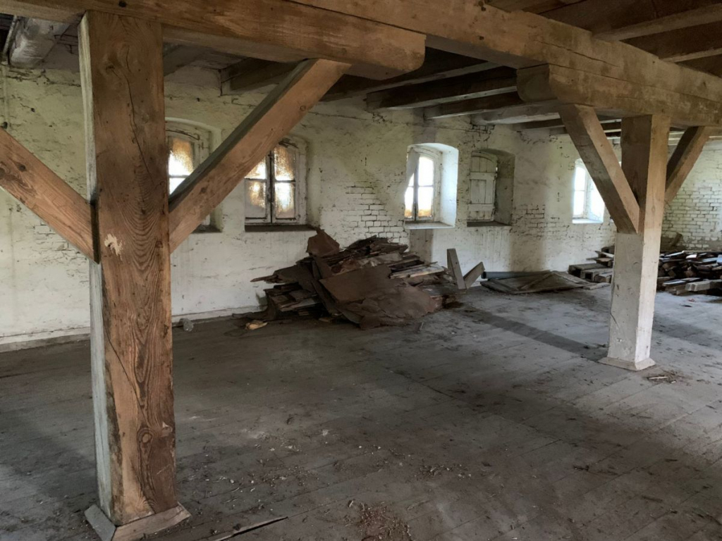 Inwestycja- kup , zaaranżuj, zarabiaj Stolno - zdjęcie 4