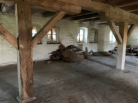 Inwestycja- kup , zaaranżuj, zarabiaj Stolno - zdjęcie 4