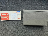 Nissan qashqai 2008 rok *6biegów*Panorama* Suchy Las - zdjęcie 7