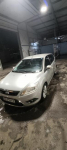 Okazja Ford Focus MK2 1.6 TDCi tanio !!! Kraków - zdjęcie 9