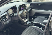 Kia Stonic WYPRZEDAŻ/Wersja L / FV23% /demo dealera/ ASO Toruń - zdjęcie 9