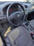 Volkswagen Jetta Stalowa Wola - zdjęcie 10