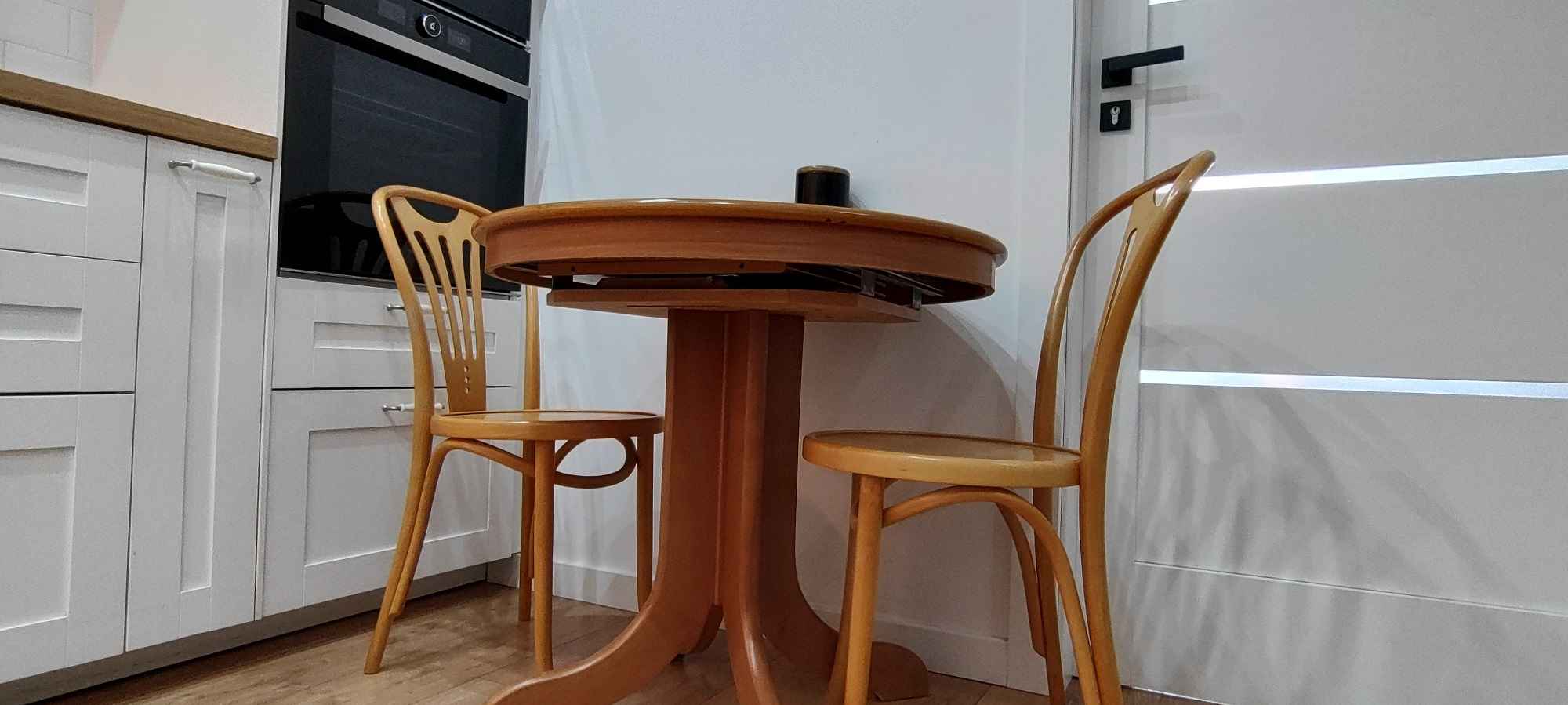 Pokój (13met) okolice Komedy WINDA (Wrocław) Krzyki - zdjęcie 7