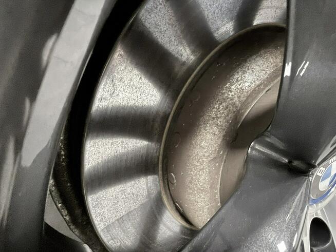 520e 204KM*Lift*Plug-IN Hybrid*Professional*Sportsitze*M-SPORT*F-VAT23 Częstochowa - zdjęcie 12