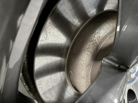 520e 204KM*Lift*Plug-IN Hybrid*Professional*Sportsitze*M-SPORT*F-VAT23 Częstochowa - zdjęcie 12