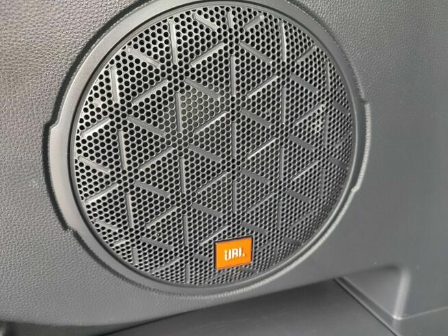 Toyota RAV-4 1-właściciel fv23% Otwock - zdjęcie 12